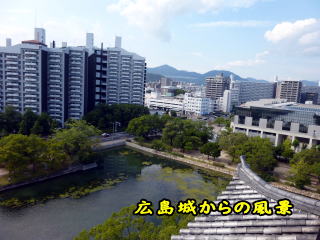  L邩̕i 