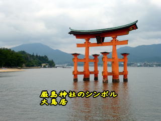 _Ђ̃V{ 咹