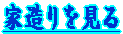 Ƒ
