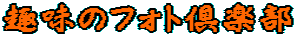 ̃tHgy