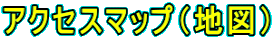 ANZX}bvin}j