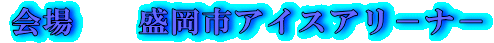 @@sACXA|i| 