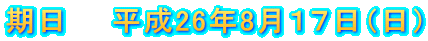 @@26N8PVij