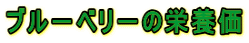 u|x|̉h{