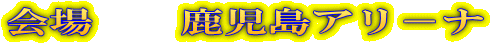 @@A|i